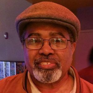 Meet your Posher, Daryl